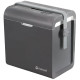 Автохолодильник Outwell Coolbox ECOcool 24L 12V/230V Slate Grey (590240)