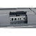 Автохолодильник Outwell Coolbox ECOcool 24L 12V/230V Slate Grey (590240)