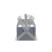 Автохолодильник Outwell Coolbox ECOcool 24L 12V/230V Slate Grey (590240)