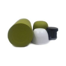 Термос Tramp Lite Bivouac 1.0 л, TLC-006