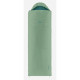 Спальний мішок Ferrino Lightec SSQ 950 +5°C Green Right (86652QVVD)