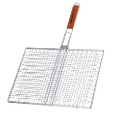 Решітка для гриля Кемпінг ZDBQ-66B-3