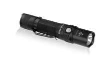 Кишеньковий ліхтар Fenix PD32 Cree XP-L HI white LED, сірий, 740 лм