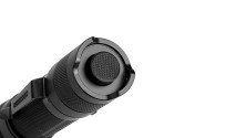 Кишеньковий ліхтар Fenix PD32 Cree XP-L HI white LED, сірий, 740 лм