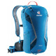 Рюкзак Deuter Race 8 л bay-midnight