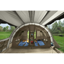 Намет п`ятимісний Ferrino Join 5 Sand (92015QSS)