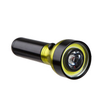 Ліхтар Summit Storm Force Dual Beam COB