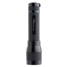 Ліхтар Led Lenser L5