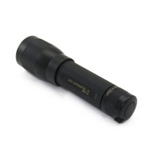 Ліхтар Led Lenser L5