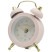 Годинник настільний Technoline Modell GS Pink (Modell GS rosa)