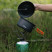 Казанок Tribe Pot 1 л Alu алюмінієвий T-FH-0040-grey