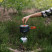 Казанок Tribe Pot 1 л Alu алюмінієвий T-FH-0040-grey