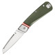 Ніж Gerber Straightlace Modern Green 30-001663