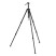 Штатив Vortex High Country II Tripod Kit (TR-HCY) (930134)
