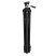 Штатив Vortex High Country II Tripod Kit (TR-HCY) (930134)