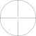 Приціл оптичний Vortex Diamondback 1.75-5x32 (BDC)