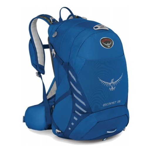 Рюкзак Osprey Escapist 25 Indigo Blue, M/L