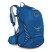 Рюкзак Osprey Escapist 25 Indigo Blue, M/L