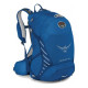 Рюкзак Osprey Escapist 25 Indigo Blue, M/L