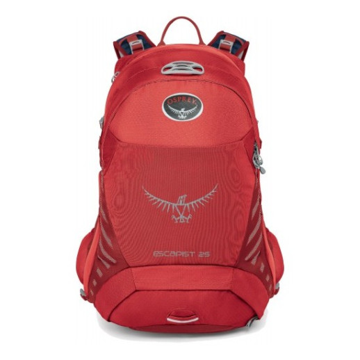 Рюкзак Osprey Escapist 25 Indigo Blue, M/L