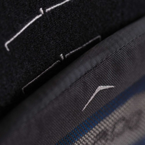 Рюкзак Osprey Escapist 25 Indigo Blue, M/L