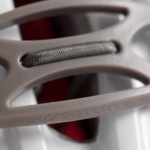 Рюкзак Osprey Escapist 25 Indigo Blue, M/L