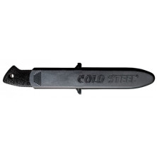 Ніж холодний сталевий Миротворець III