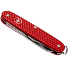 Складаний ніж Victorinox Pioneer (Vx08201.L18)