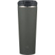 Термокухоль Zojirushi SX-KA40HM 0.4 л sage green