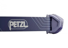 Ліхтарь PETZL TIKKA BLUE