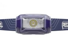 Ліхтарь PETZL TIKKA BLUE
