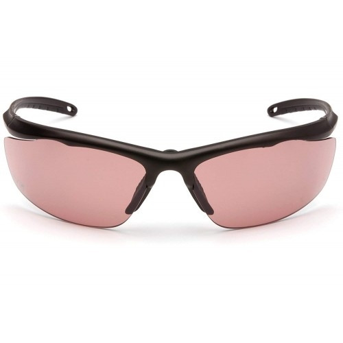 Окуляри Venture Gear Zumbro vermillion Anti-Fog