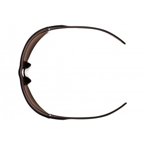 Окуляри Venture Gear Zumbro vermillion Anti-Fog