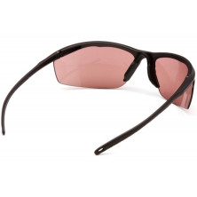 Окуляри Venture Gear Zumbro vermillion Anti-Fog