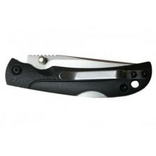Ніж складаний SanRenMu SRM ZB-681