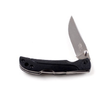 Ніж складаний SanRenMu SRM ZB-681