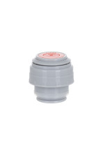 Термос Ringel Virtuose 0.5 л
