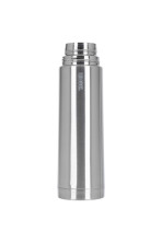 Термос Ringel Virtuose 0.5 л
