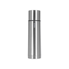 Термос Ringel Virtuose 0.5 л