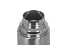 Термос Ringel Virtuose 0.5 л