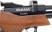 Пістолет пневматичний Diana Bandit PCP 4,5 мм (1910001)
