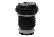 Sal salewa Rienza Термо BTL 1,0 Л-uni-сталевий