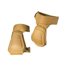 Тактичні наколінники Ranger койот (RA8937)
