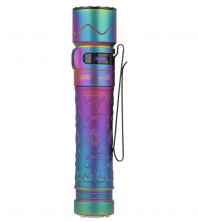 Ліхтар Olight Warrior Mini 2 LE