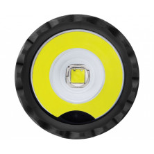 Ліхтар Olight Warrior Mini 2 LE