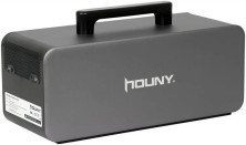 Зарядна станція Houny 1497 Вт·г/2000 Вт