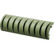 Накладка захисна FAB Defense 3шт в комплекті olive drab (rcg)