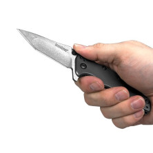 Ніж Kershaw Shield 3920