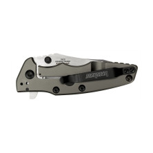 Ніж Kershaw Shield 3920