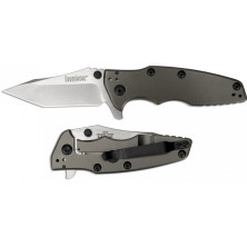 Ніж Kershaw Shield 3920